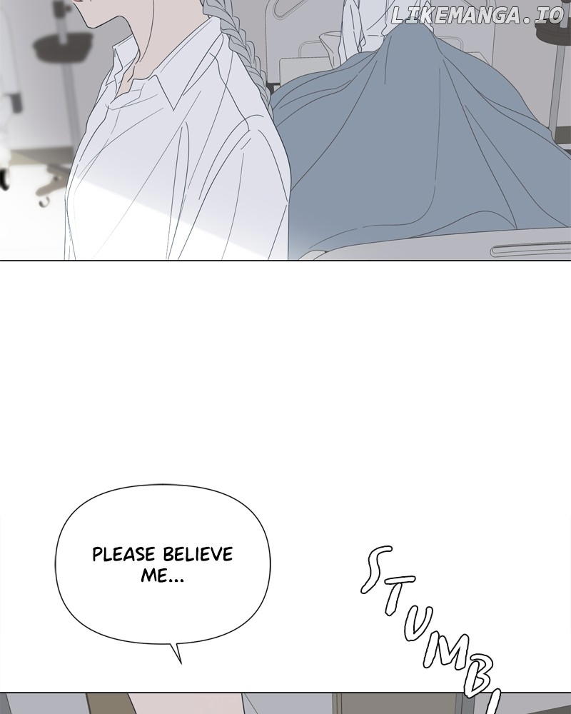 Moonmade Child – Manhwa Chapter 106 - page 14