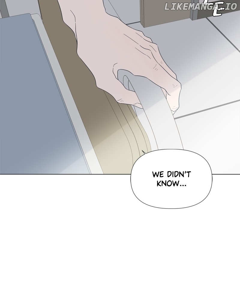 Moonmade Child – Manhwa Chapter 106 - page 15