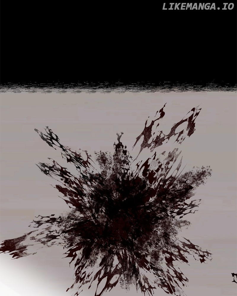 Moonmade Child – Manhwa Chapter 106 - page 19