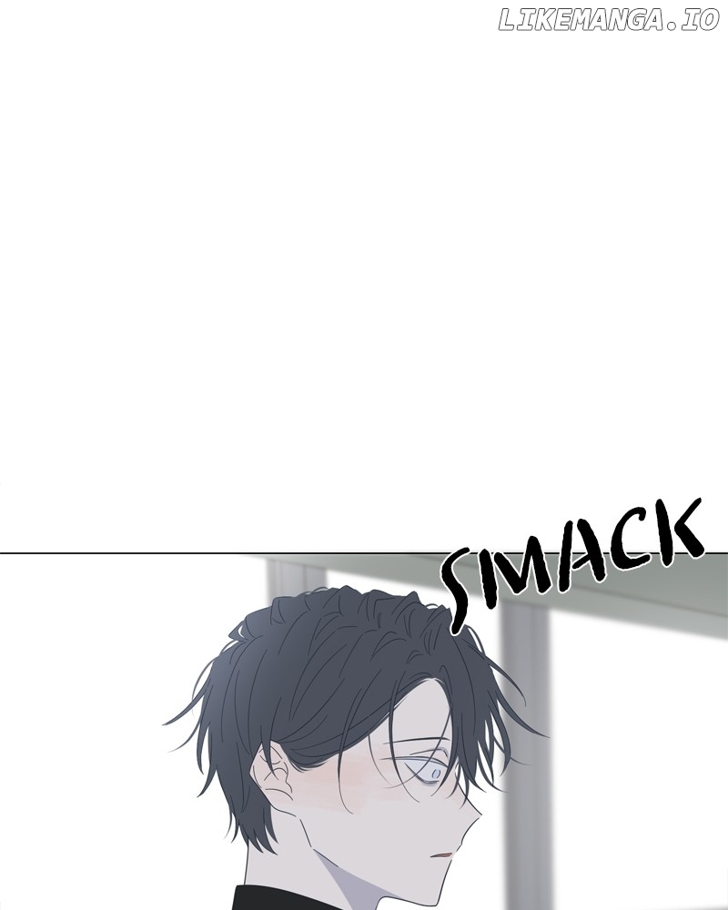 Moonmade Child – Manhwa Chapter 106 - page 2