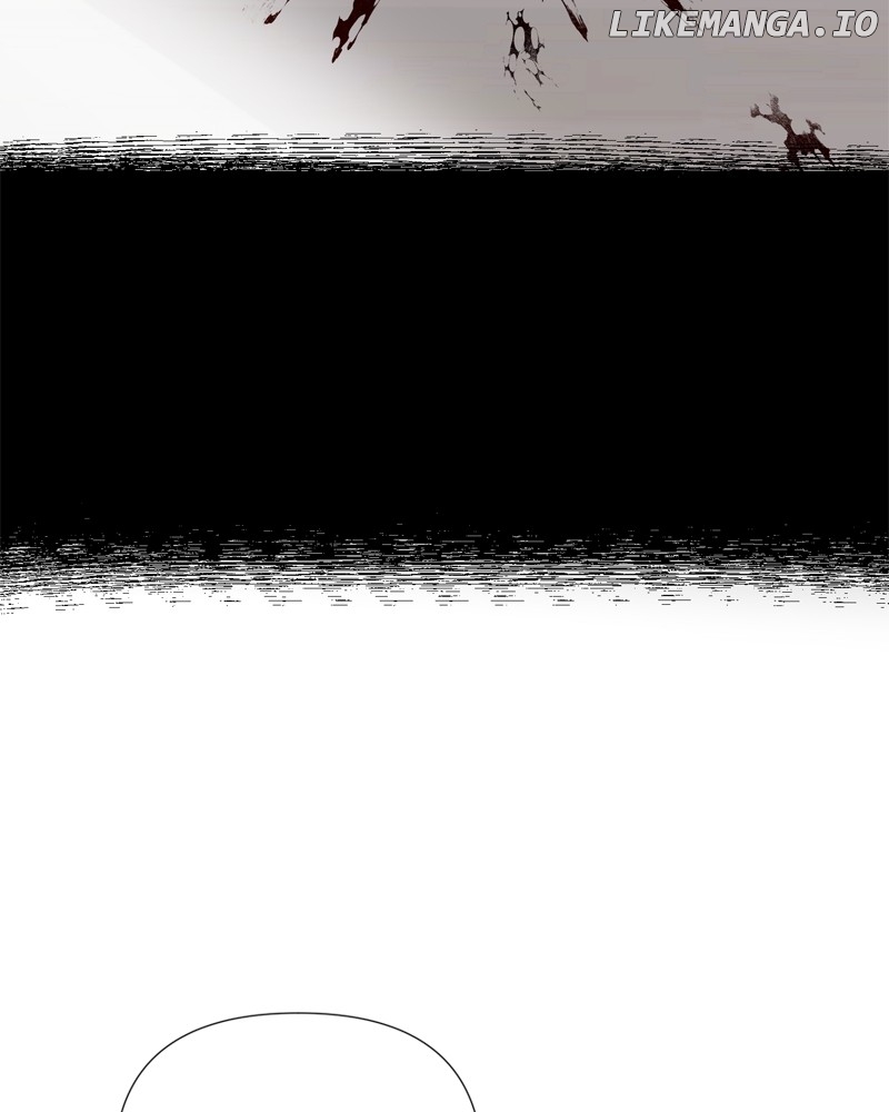 Moonmade Child – Manhwa Chapter 106 - page 20