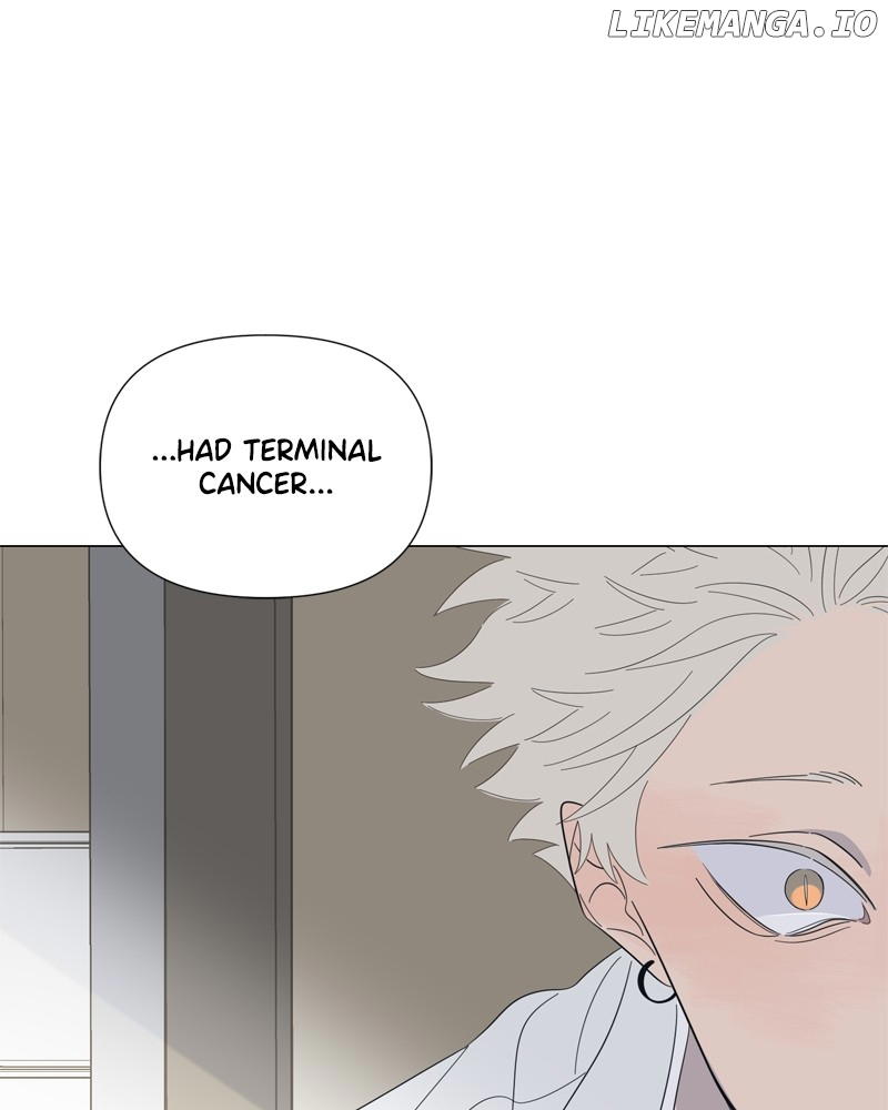 Moonmade Child – Manhwa Chapter 106 - page 22