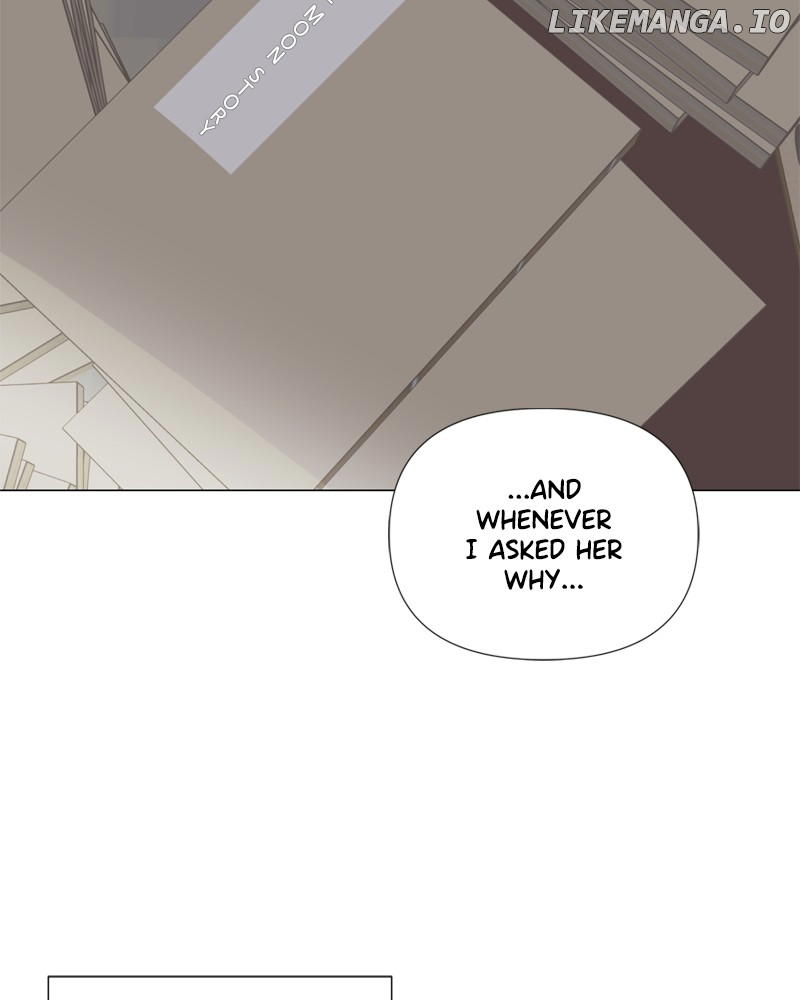 Moonmade Child – Manhwa Chapter 106 - page 24
