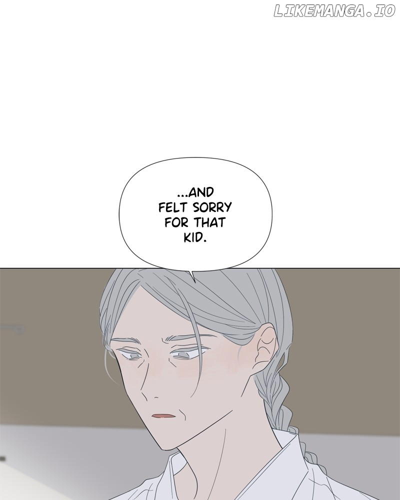 Moonmade Child – Manhwa Chapter 106 - page 26