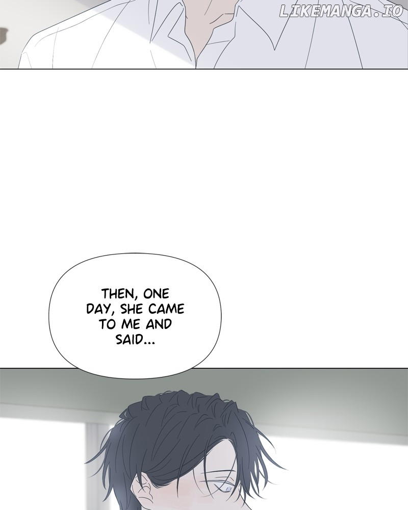 Moonmade Child – Manhwa Chapter 106 - page 27
