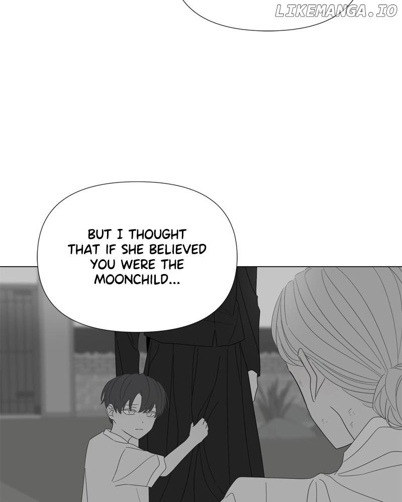 Moonmade Child – Manhwa Chapter 106 - page 30