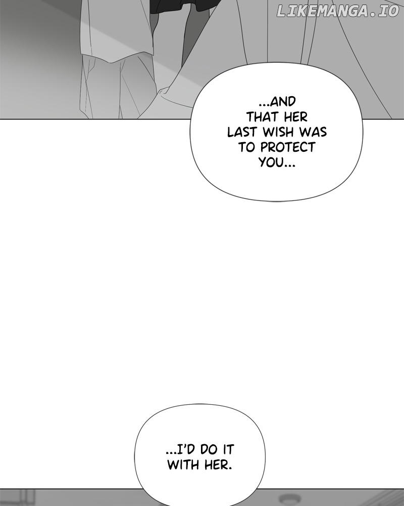 Moonmade Child – Manhwa Chapter 106 - page 31