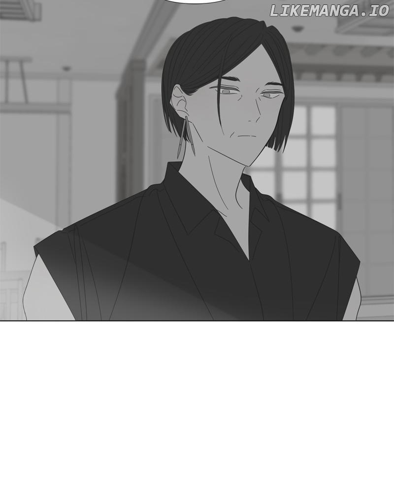 Moonmade Child – Manhwa Chapter 106 - page 32