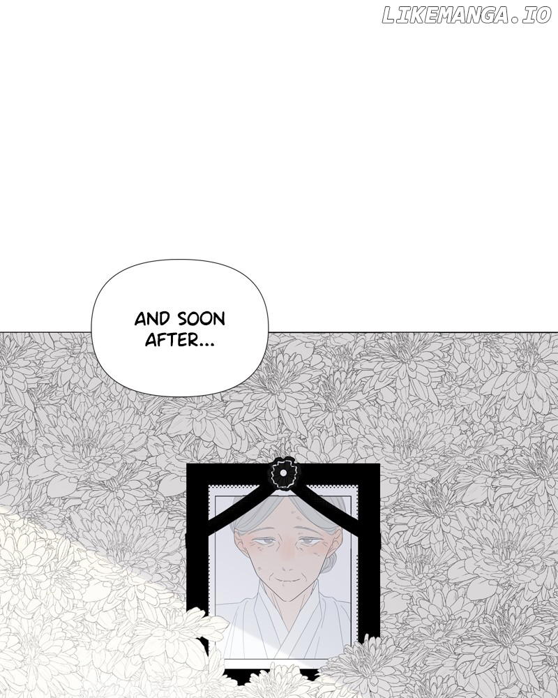 Moonmade Child – Manhwa Chapter 106 - page 33