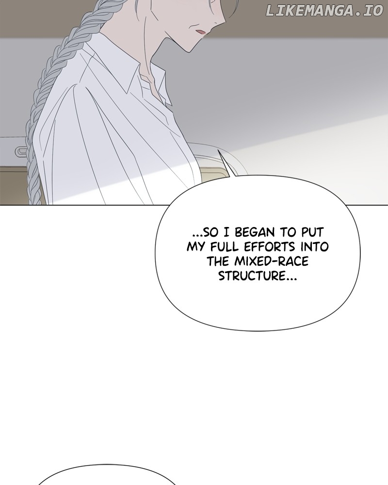 Moonmade Child – Manhwa Chapter 106 - page 35