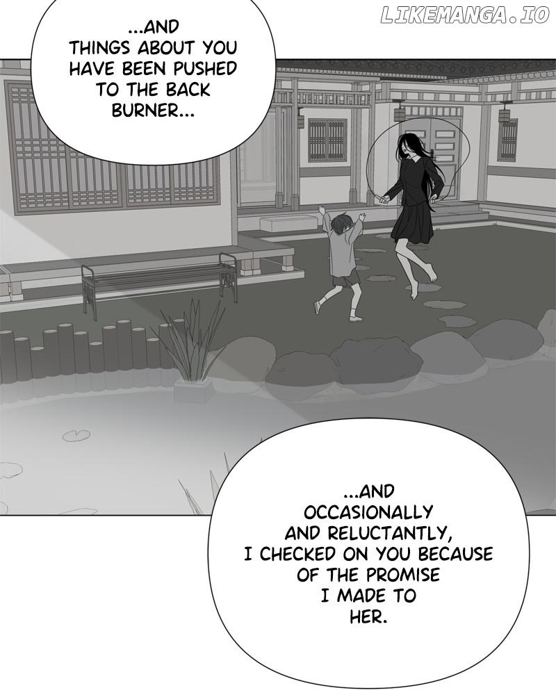 Moonmade Child – Manhwa Chapter 106 - page 36