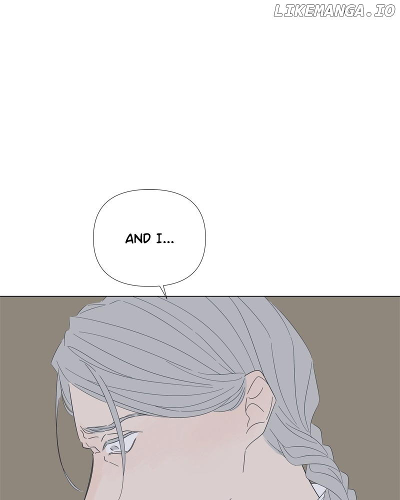 Moonmade Child – Manhwa Chapter 106 - page 37