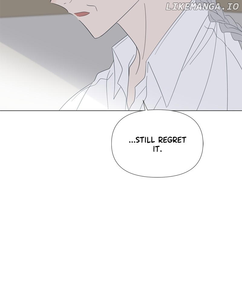 Moonmade Child – Manhwa Chapter 106 - page 38