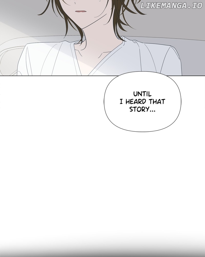 Moonmade Child – Manhwa Chapter 106 - page 42