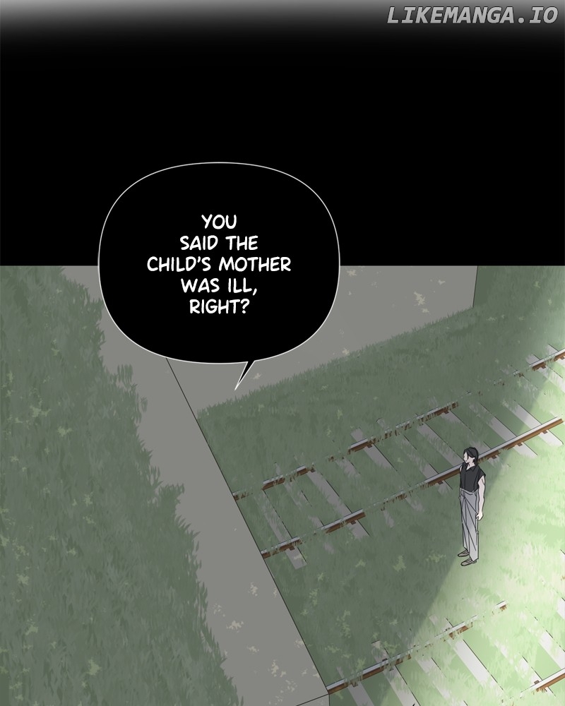 Moonmade Child – Manhwa Chapter 106 - page 43