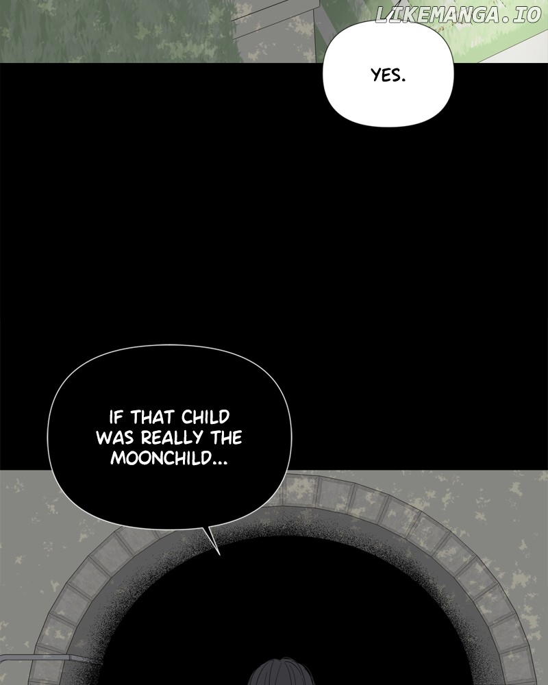 Moonmade Child – Manhwa Chapter 106 - page 44