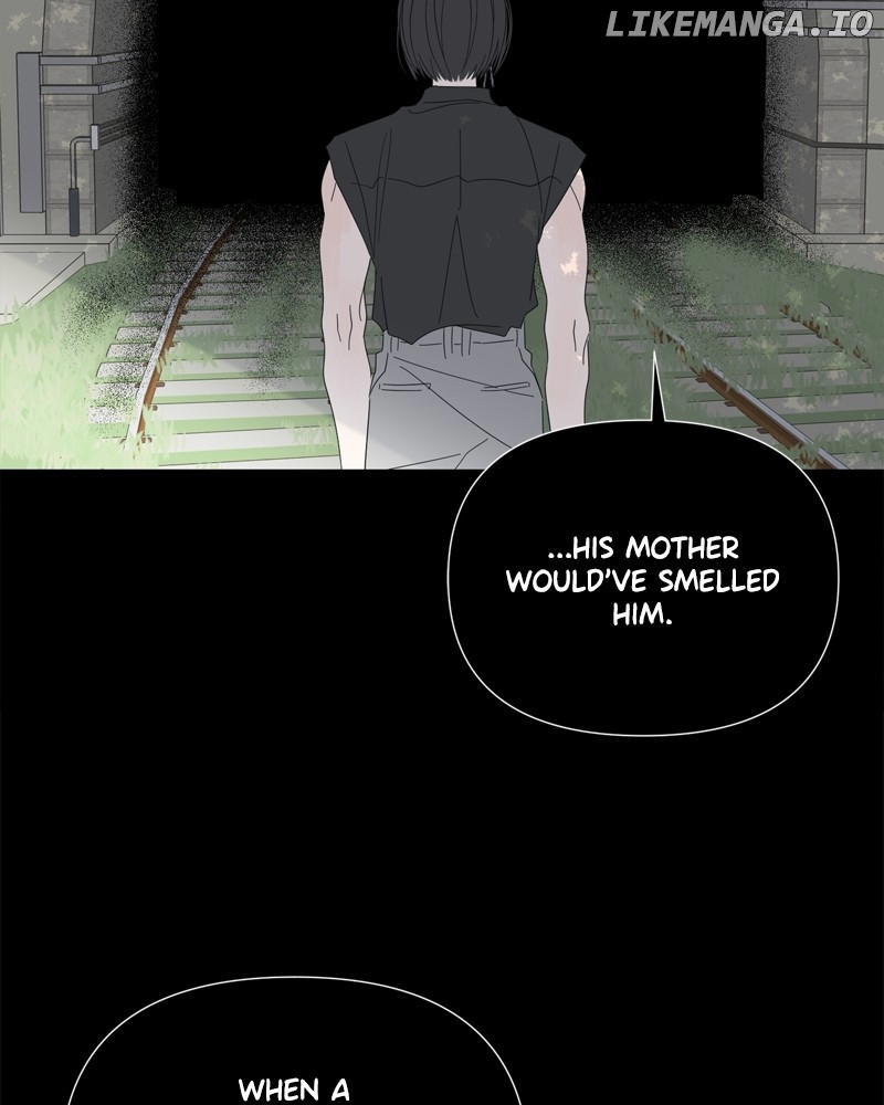 Moonmade Child – Manhwa Chapter 106 - page 45