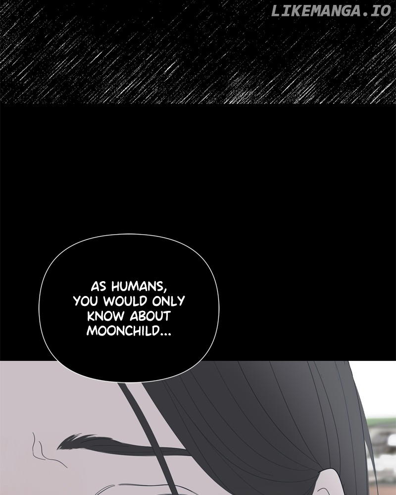 Moonmade Child – Manhwa Chapter 106 - page 51