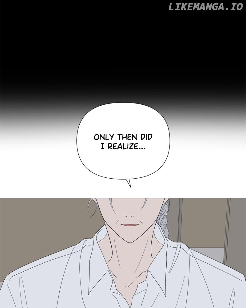 Moonmade Child – Manhwa Chapter 106 - page 53