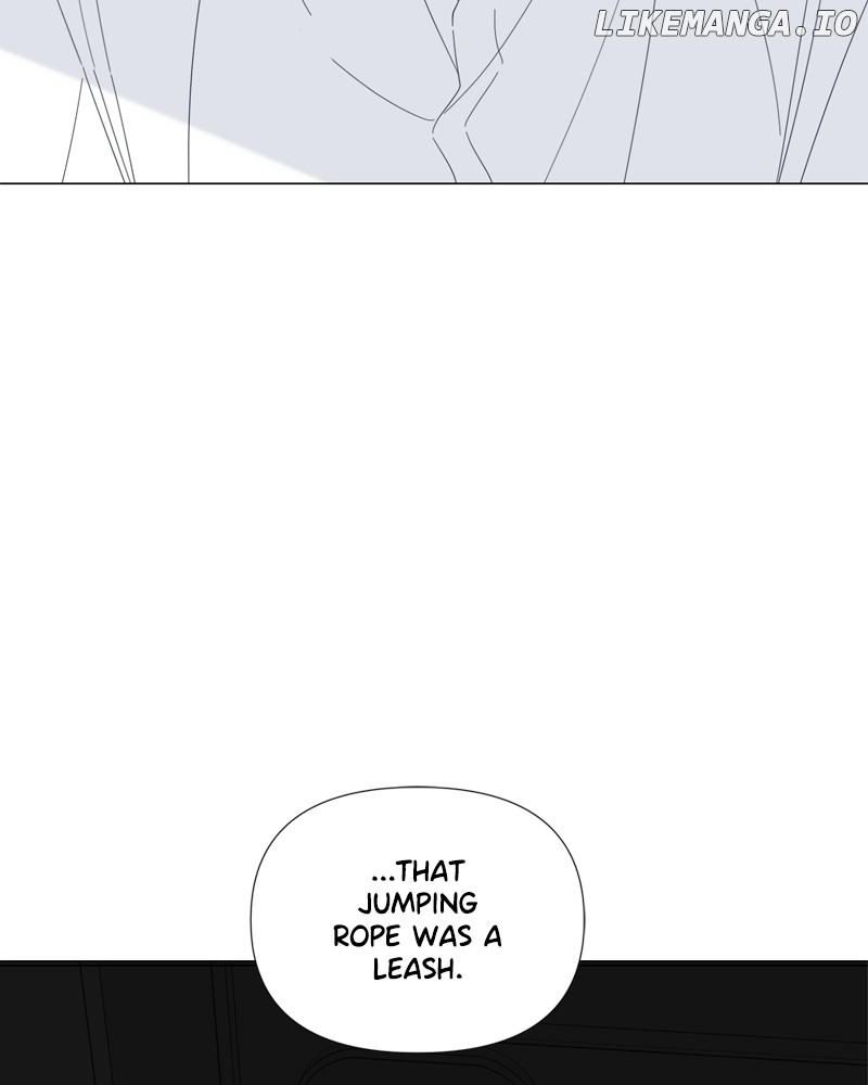 Moonmade Child – Manhwa Chapter 106 - page 54