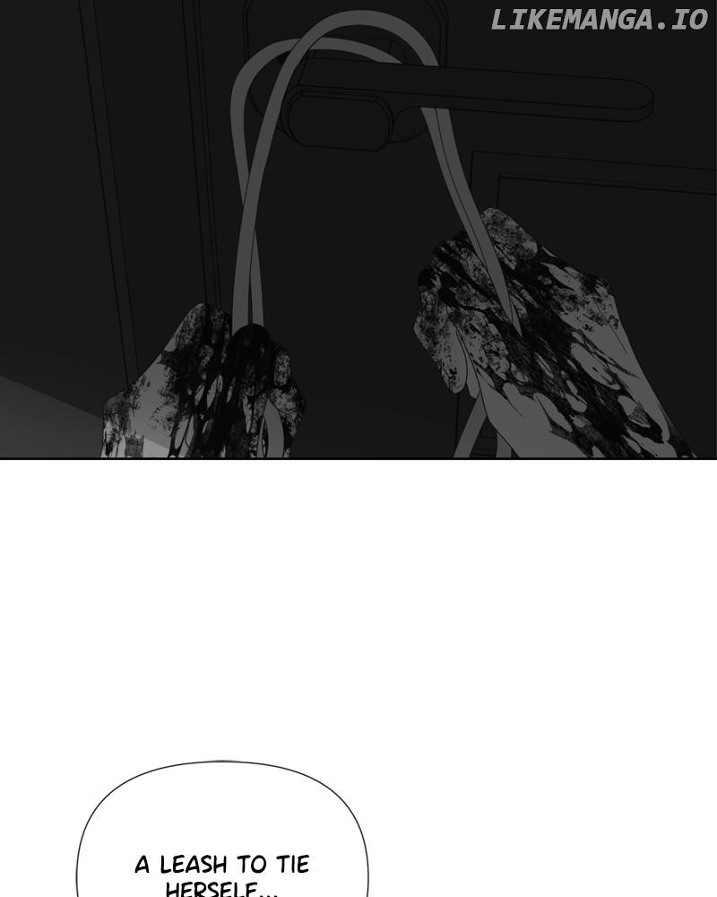 Moonmade Child – Manhwa Chapter 106 - page 55