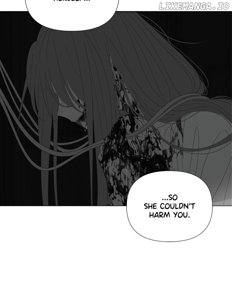 Moonmade Child – Manhwa Chapter 106 - page 56