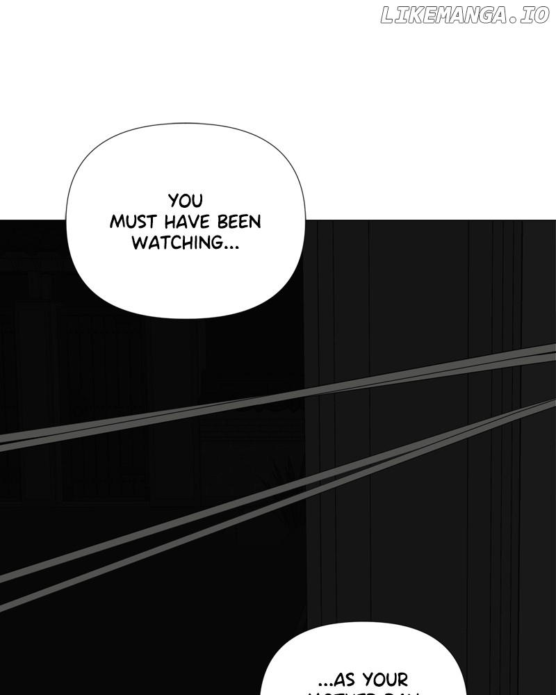 Moonmade Child – Manhwa Chapter 106 - page 57