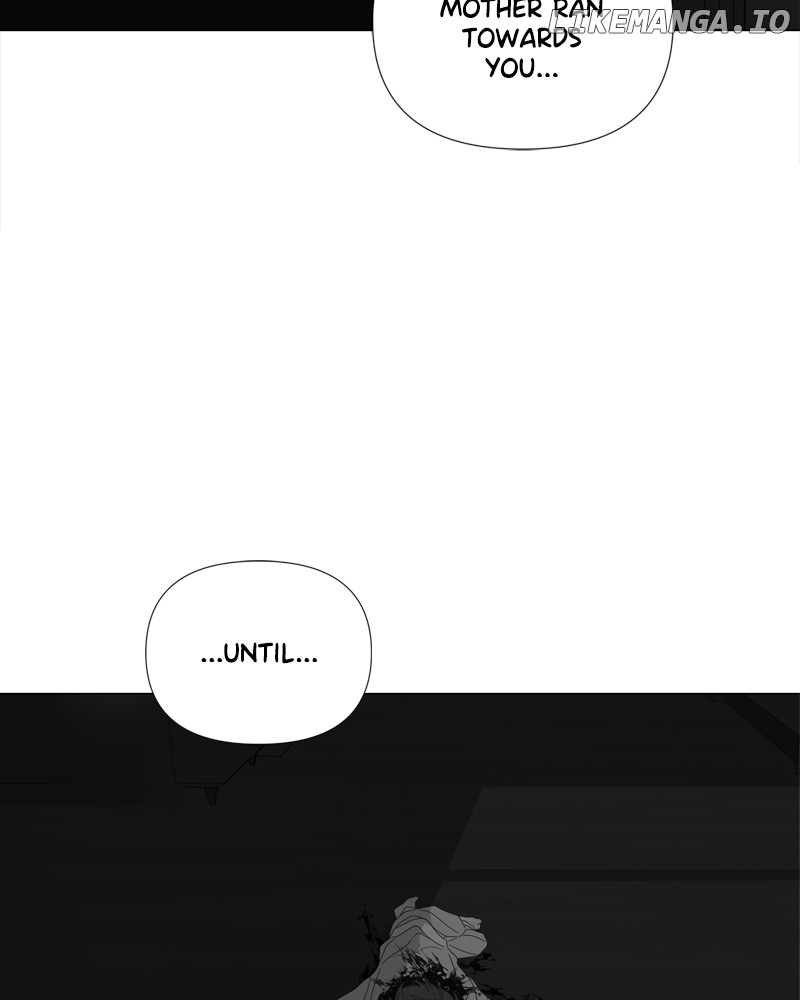 Moonmade Child – Manhwa Chapter 106 - page 58