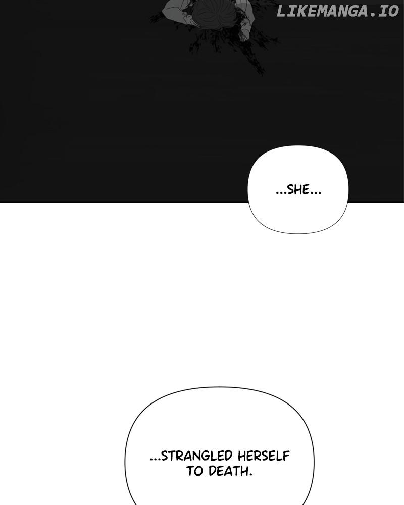 Moonmade Child – Manhwa Chapter 106 - page 59