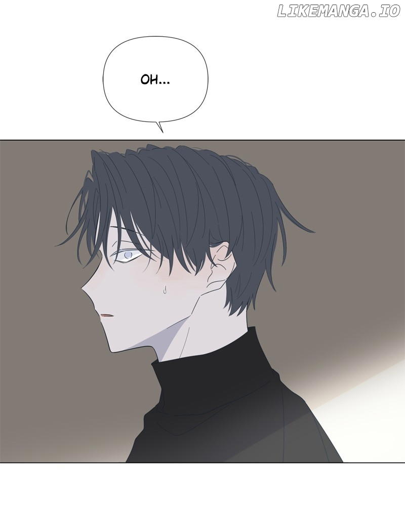 Moonmade Child – Manhwa Chapter 106 - page 6