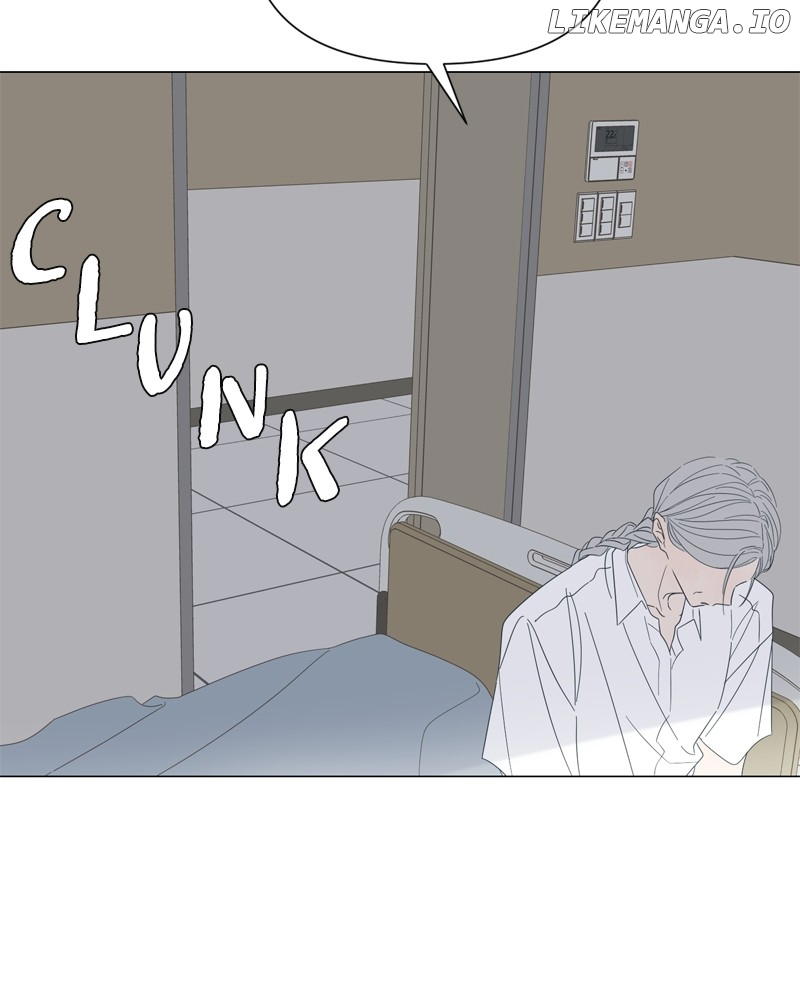Moonmade Child – Manhwa Chapter 106 - page 60