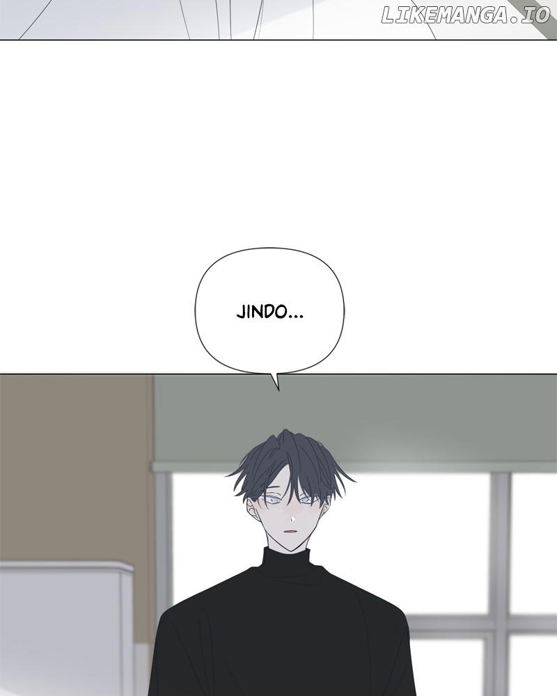 Moonmade Child – Manhwa Chapter 106 - page 62