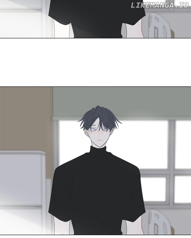 Moonmade Child – Manhwa Chapter 106 - page 63