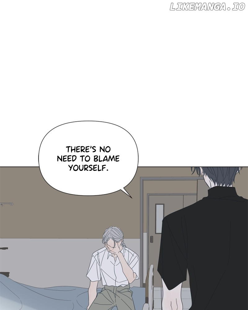 Moonmade Child – Manhwa Chapter 106 - page 64