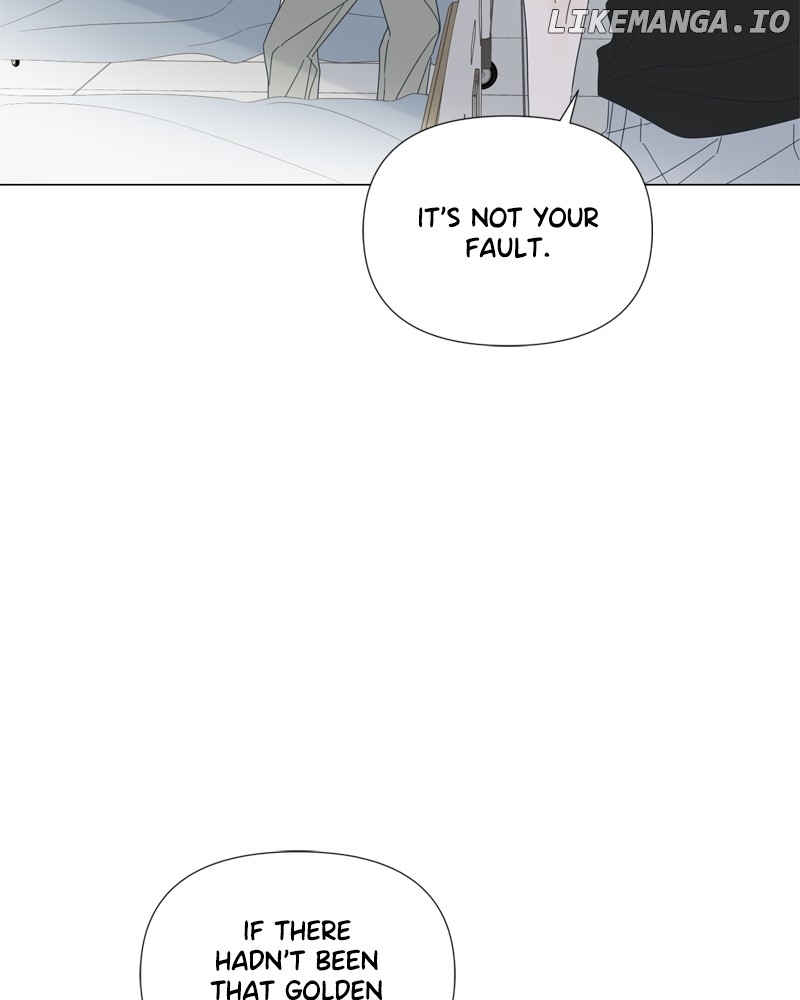 Moonmade Child – Manhwa Chapter 106 - page 65