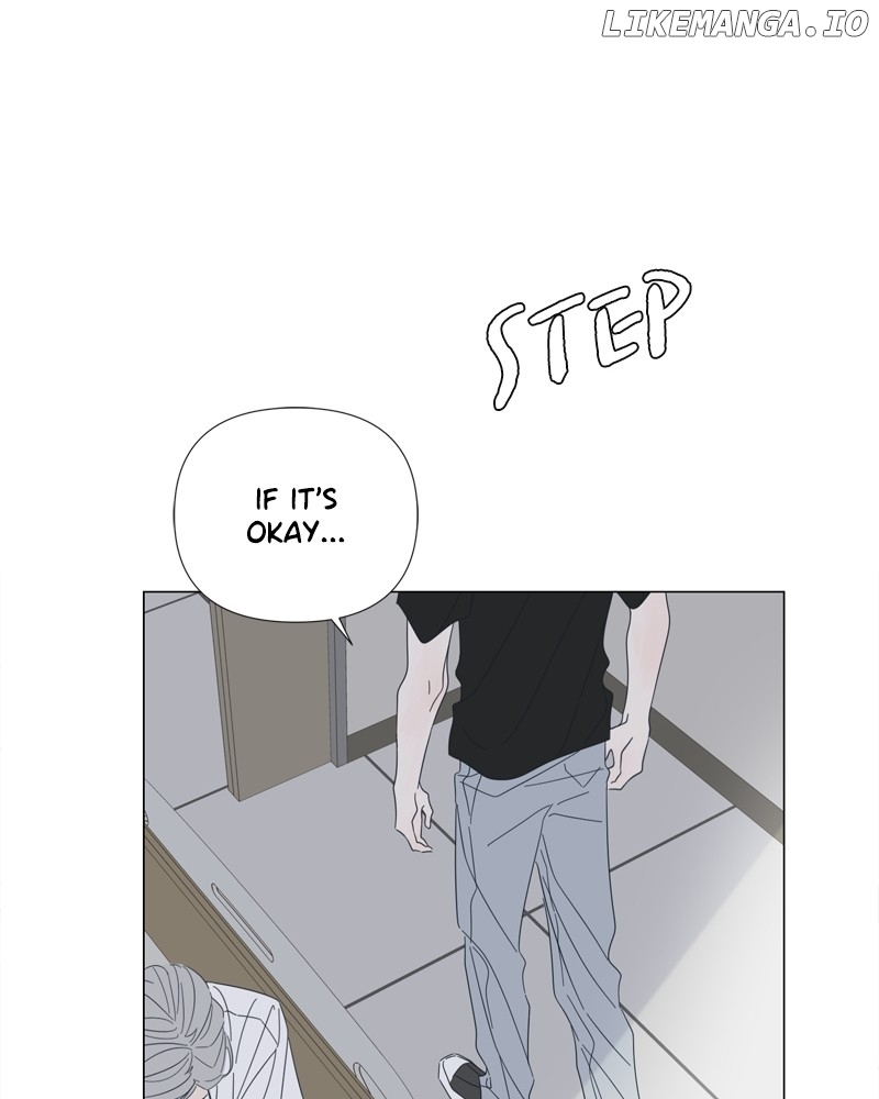 Moonmade Child – Manhwa Chapter 106 - page 67