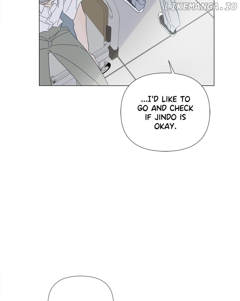 Moonmade Child – Manhwa Chapter 106 - page 68