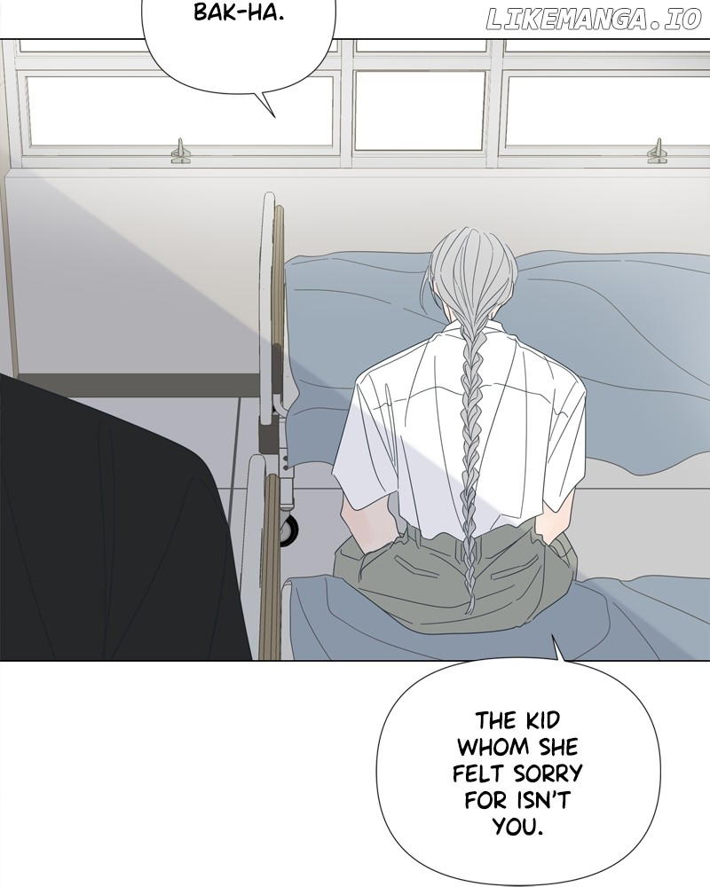 Moonmade Child – Manhwa Chapter 106 - page 69
