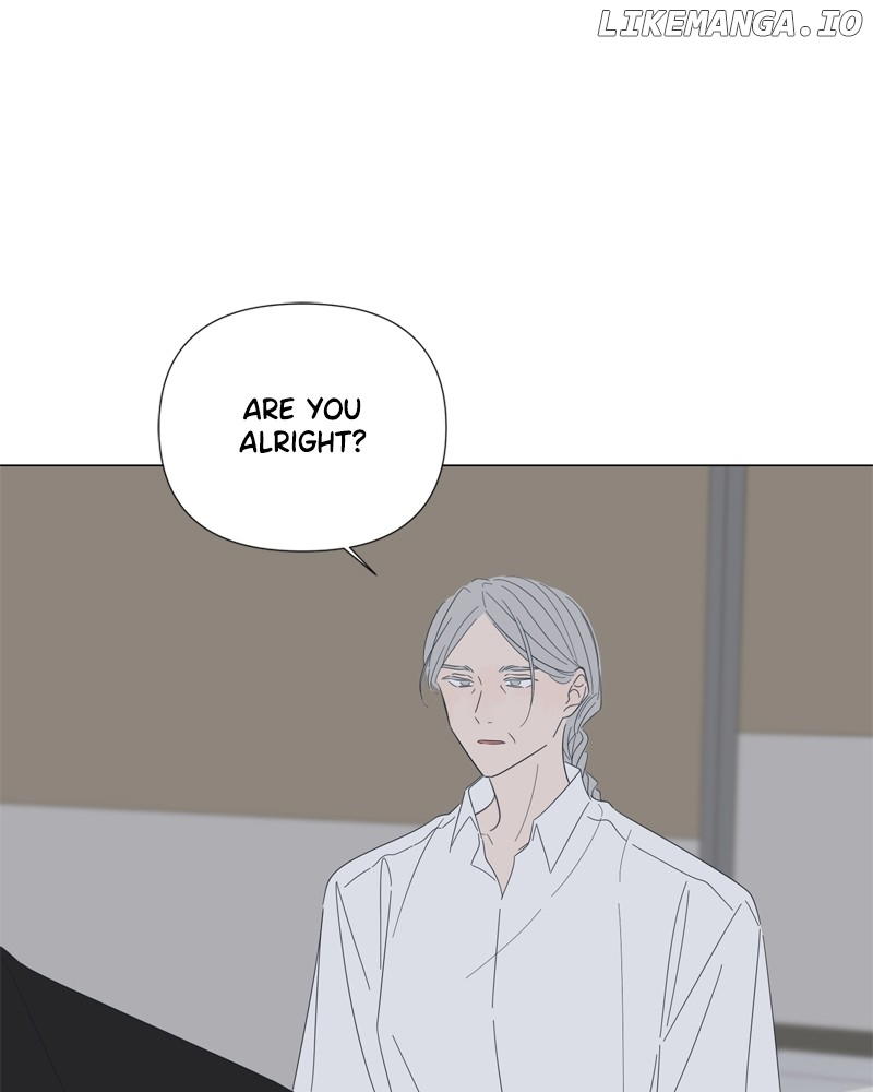 Moonmade Child – Manhwa Chapter 106 - page 7