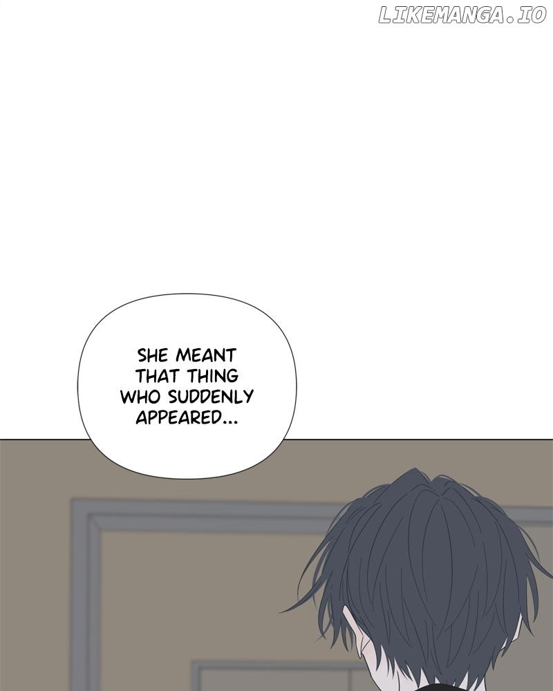 Moonmade Child – Manhwa Chapter 106 - page 70
