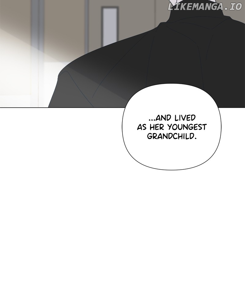 Moonmade Child – Manhwa Chapter 106 - page 71