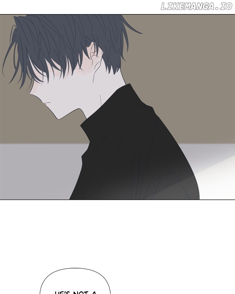 Moonmade Child – Manhwa Chapter 106 - page 72
