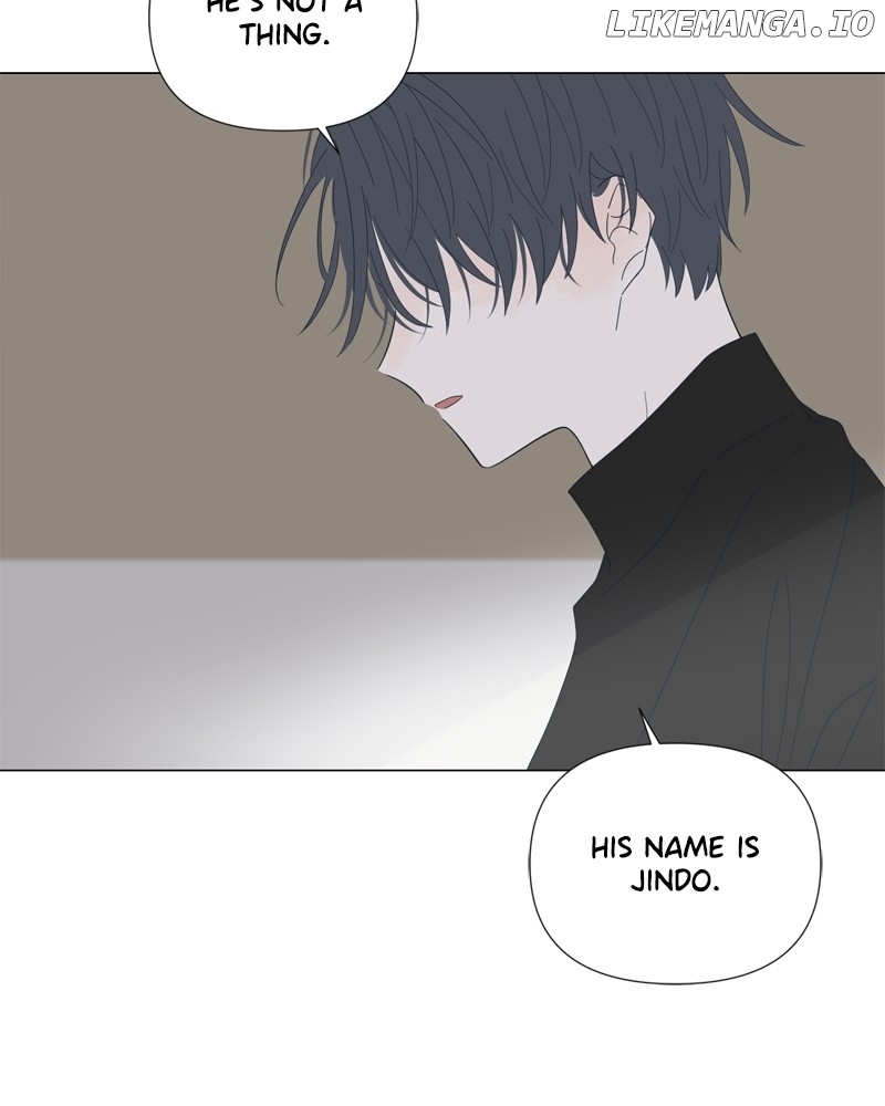 Moonmade Child – Manhwa Chapter 106 - page 73