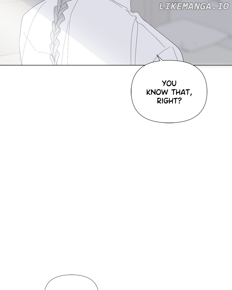 Moonmade Child – Manhwa Chapter 106 - page 75