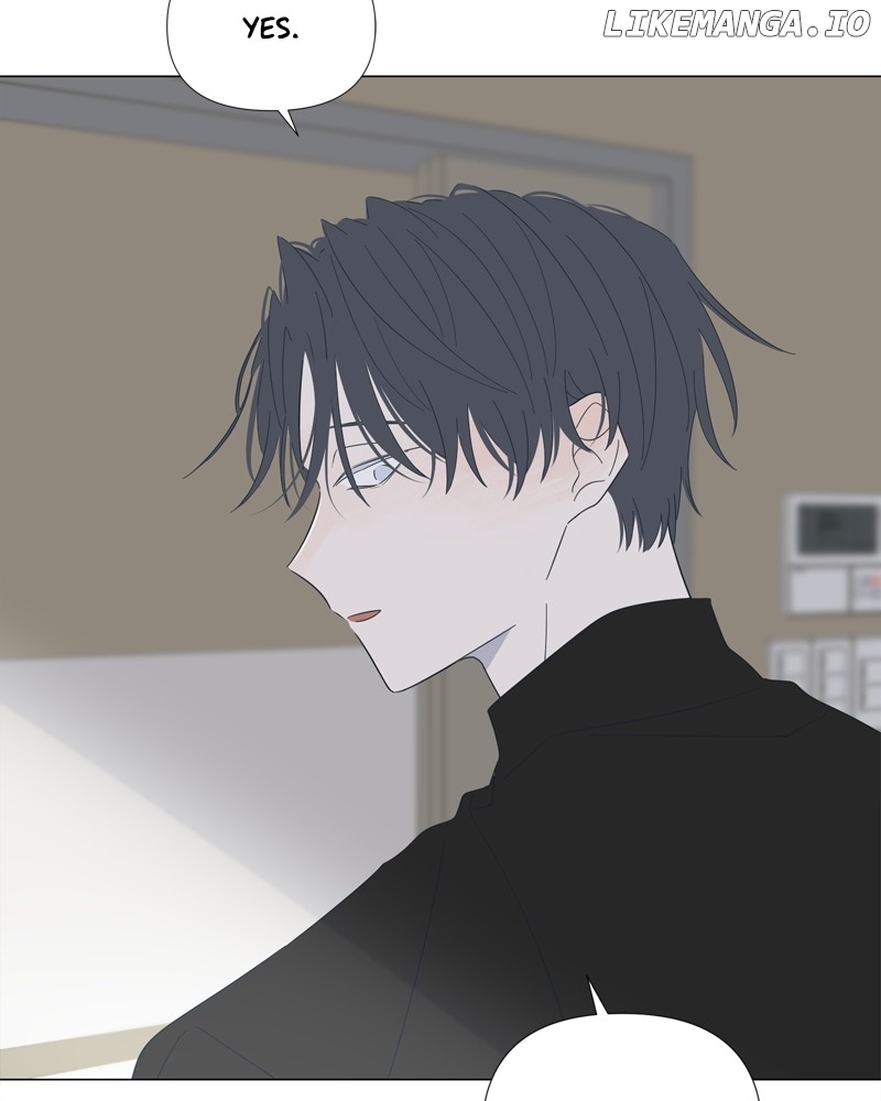 Moonmade Child – Manhwa Chapter 106 - page 76