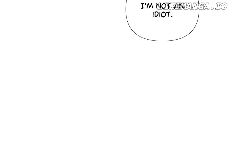 Moonmade Child – Manhwa Chapter 106 - page 77