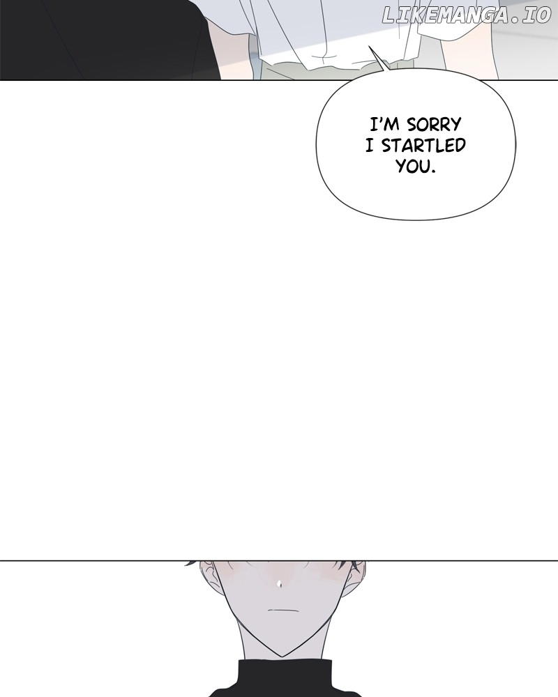 Moonmade Child – Manhwa Chapter 106 - page 8