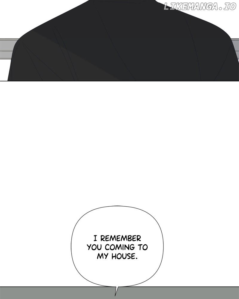 Moonmade Child – Manhwa Chapter 106 - page 9