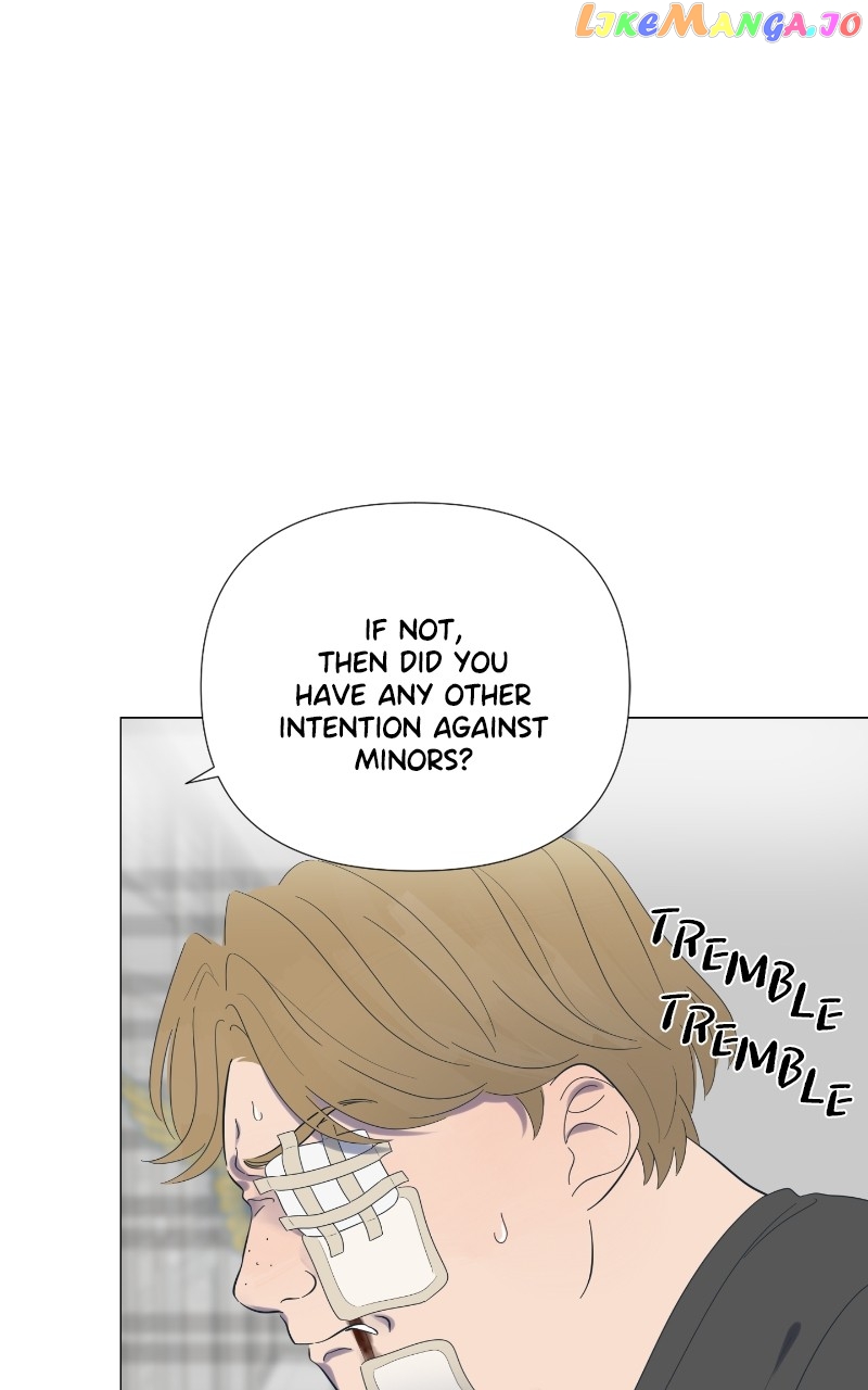 Moonmade Child – Manhwa Chapter 42 - page 10