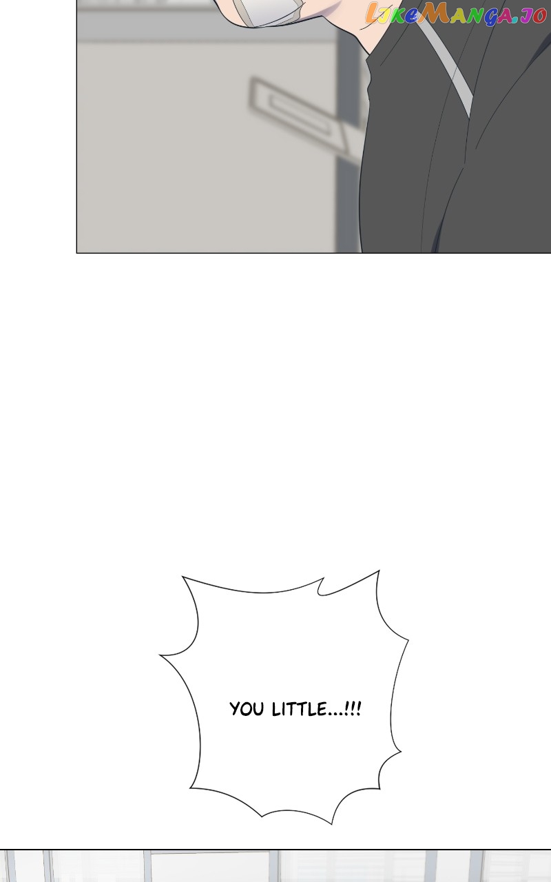 Moonmade Child – Manhwa Chapter 42 - page 11